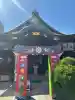 間々観音(龍音寺)の{uncategorized: "未分類", other: "その他", undefined: "問題あり", building: "その他建物", grave: "お墓", sacred_gate: "鳥居", guardian: "狛犬", statue: "像", buddha: "仏像", history: "歴史", nature: "自然", garden: "庭園", animal: "動物", pagoda: "塔", temizu: "手水舎", mountain_gate: "山門・神門", sanctuary: "本殿・本堂", subordinate: "末社・摂社", art: "芸術", scenery: "景色", jizo: "地蔵", ema: "絵馬", goshuin: "御朱印", omikuji: "おみくじ", items: "授与品その他", amulet: "お守り", goshuincho: "御朱印帳", eats: "食事", festival: "お祭り", votive_dance: "神楽", shichigosan: "七五三参", wedding: "結婚式", experience: "体験その他", initially: "初詣", around: "周辺", anti_infection: "感染症対策"}