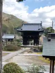 金剛城寺(兵庫県)