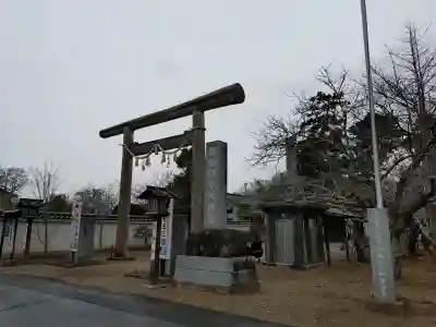 鎌数伊勢大神宮の{uncategorized: "未分類", other: "その他", undefined: "問題あり", building: "その他建物", grave: "お墓", sacred_gate: "鳥居", guardian: "狛犬", statue: "像", buddha: "仏像", history: "歴史", nature: "自然", garden: "庭園", animal: "動物", pagoda: "塔", temizu: "手水舎", mountain_gate: "山門・神門", sanctuary: "本殿・本堂", subordinate: "末社・摂社", art: "芸術", scenery: "景色", jizo: "地蔵", ema: "絵馬", goshuin: "御朱印", omikuji: "おみくじ", items: "授与品その他", amulet: "お守り", goshuincho: "御朱印帳", eats: "食事", festival: "お祭り", votive_dance: "神楽", shichigosan: "七五三参", wedding: "結婚式", experience: "体験その他", initially: "初詣", around: "周辺", anti_infection: "感染症対策"}