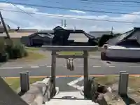 原港社(千葉県)