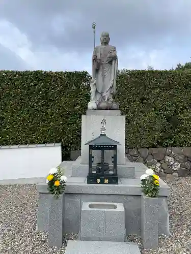 南明禪院（南明院）(京都府)