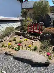 大鏑神社(福島県)