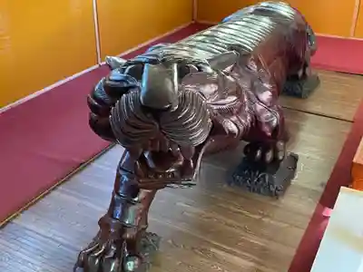 多聞院(奈良県)