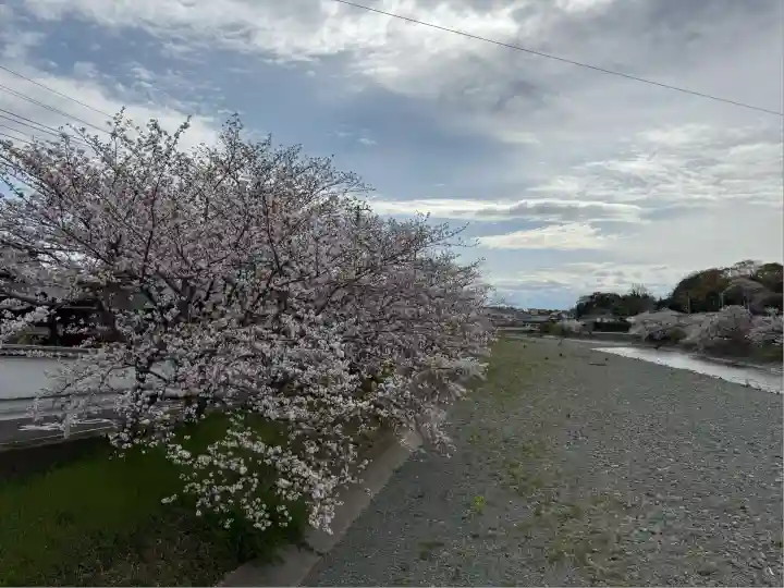 光明寺(神奈川県)