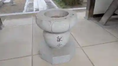 長源寺のその他建物