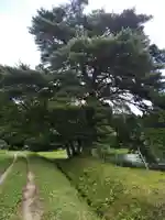 壽徳寺 じゅとくじ(福島県)