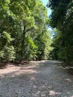 奈良縣護國神社(奈良県)