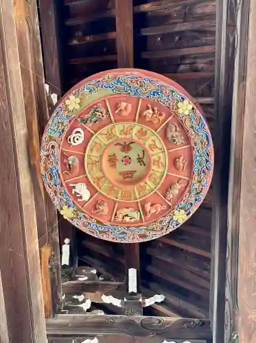 大阪天満宮(大阪府)