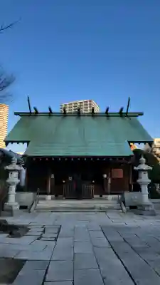 住吉神社の{uncategorized: "未分類", other: "その他", undefined: "問題あり", building: "その他建物", grave: "お墓", sacred_gate: "鳥居", guardian: "狛犬", statue: "像", buddha: "仏像", history: "歴史", nature: "自然", garden: "庭園", animal: "動物", pagoda: "塔", temizu: "手水舎", mountain_gate: "山門・神門", sanctuary: "本殿・本堂", subordinate: "末社・摂社", art: "芸術", scenery: "景色", jizo: "地蔵", ema: "絵馬", goshuin: "御朱印", omikuji: "おみくじ", items: "授与品その他", amulet: "お守り", goshuincho: "御朱印帳", eats: "食事", festival: "お祭り", votive_dance: "神楽", shichigosan: "七五三参", wedding: "結婚式", experience: "体験その他", initially: "初詣", around: "周辺", anti_infection: "感染症対策"}