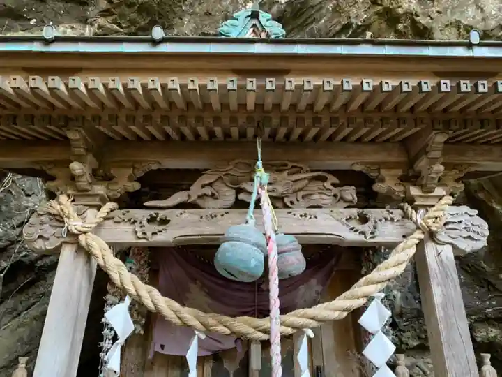 厳島神社の芸術