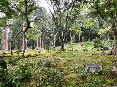 百済寺(滋賀県)
