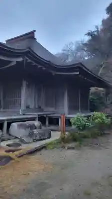 金蓮寺(愛知県)