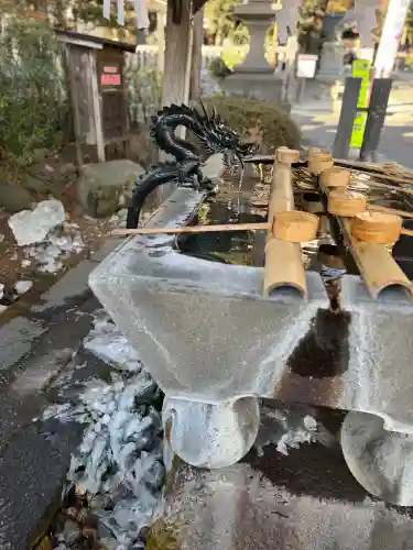 諏訪大社下社春宮の{uncategorized: "未分類", other: "その他", undefined: "問題あり", building: "その他建物", grave: "お墓", sacred_gate: "鳥居", guardian: "狛犬", statue: "像", buddha: "仏像", history: "歴史", nature: "自然", garden: "庭園", animal: "動物", pagoda: "塔", temizu: "手水舎", mountain_gate: "山門・神門", sanctuary: "本殿・本堂", subordinate: "末社・摂社", art: "芸術", scenery: "景色", jizo: "地蔵", ema: "絵馬", goshuin: "御朱印", omikuji: "おみくじ", items: "授与品その他", amulet: "お守り", goshuincho: "御朱印帳", eats: "食事", festival: "お祭り", votive_dance: "神楽", shichigosan: "七五三参", wedding: "結婚式", experience: "体験その他", initially: "初詣", around: "周辺", anti_infection: "感染症対策"}