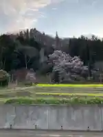 堂の下の岩観音(栃木県)