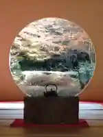 明月院(神奈川県)