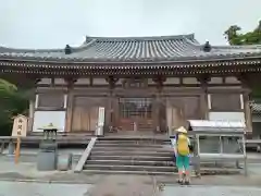 大日寺(高知県)