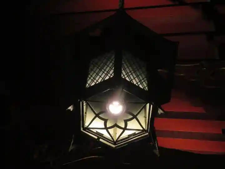 神田神社(神田明神)のその他建物