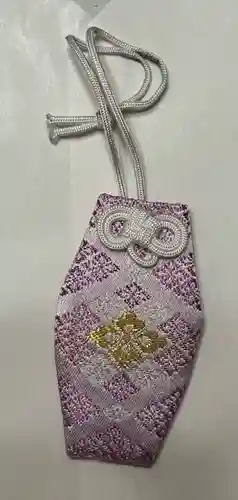 伊勢神宮内宮（皇大神宮）(三重県)