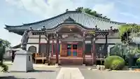 本應寺(埼玉県)