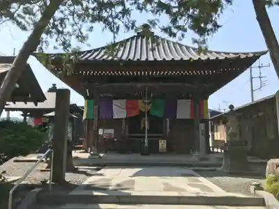 今宮坊のその他建物