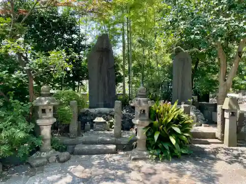 遍照寺(神奈川県)