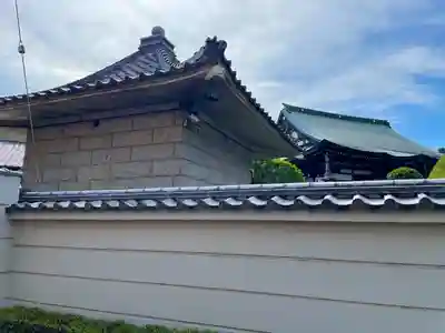 大盛寺(東京都)