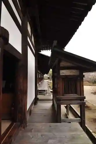 元興寺(奈良県)