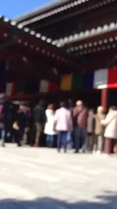 観音寺(愛知県)