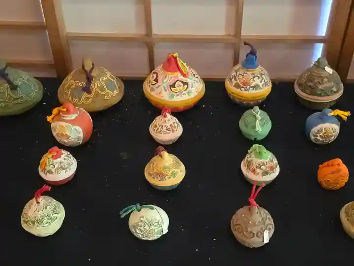 談山神社(奈良県)