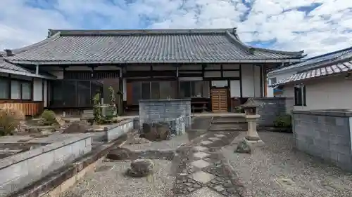 妙真寺(京都府)