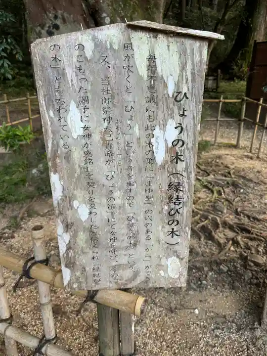 小國神社(静岡県)