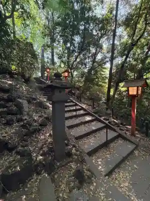 明王院（満願寺別院）の{uncategorized: "未分類", other: "その他", undefined: "問題あり", building: "その他建物", grave: "お墓", sacred_gate: "鳥居", guardian: "狛犬", statue: "像", buddha: "仏像", history: "歴史", nature: "自然", garden: "庭園", animal: "動物", pagoda: "塔", temizu: "手水舎", mountain_gate: "山門・神門", sanctuary: "本殿・本堂", subordinate: "末社・摂社", art: "芸術", scenery: "景色", jizo: "地蔵", ema: "絵馬", goshuin: "御朱印", omikuji: "おみくじ", items: "授与品その他", amulet: "お守り", goshuincho: "御朱印帳", eats: "食事", festival: "お祭り", votive_dance: "神楽", shichigosan: "七五三参", wedding: "結婚式", experience: "体験その他", initially: "初詣", around: "周辺", anti_infection: "感染症対策"}