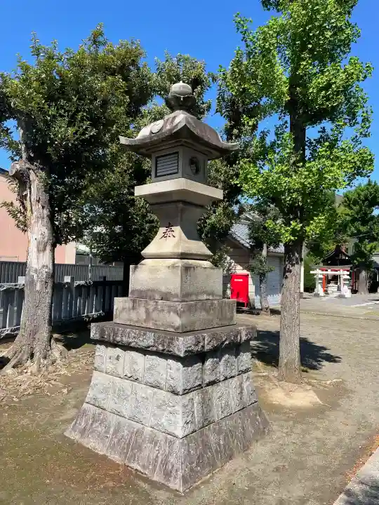 大戸神社の{uncategorized: "未分類", other: "その他", undefined: "問題あり", building: "その他建物", grave: "お墓", sacred_gate: "鳥居", guardian: "狛犬", statue: "像", buddha: "仏像", history: "歴史", nature: "自然", garden: "庭園", animal: "動物", pagoda: "塔", temizu: "手水舎", mountain_gate: "山門・神門", sanctuary: "本殿・本堂", subordinate: "末社・摂社", art: "芸術", scenery: "景色", jizo: "地蔵", ema: "絵馬", goshuin: "御朱印", omikuji: "おみくじ", items: "授与品その他", amulet: "お守り", goshuincho: "御朱印帳", eats: "食事", festival: "お祭り", votive_dance: "神楽", shichigosan: "七五三参", wedding: "結婚式", experience: "体験その他", initially: "初詣", around: "周辺", anti_infection: "感染症対策"}