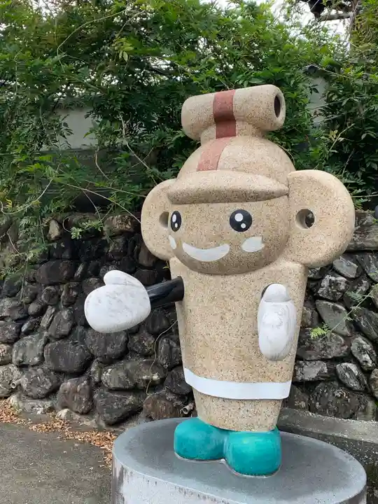 長泉寺(埼玉県)