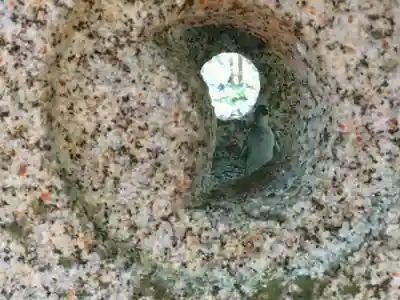 氷室神社のその他建物