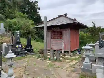 欽明寺(千葉県)
