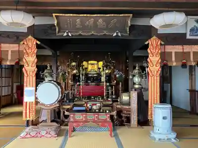 大善院(東京都)