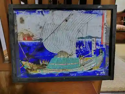 徳源寺(北海道)