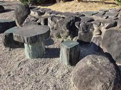 銀山寺(大阪府)