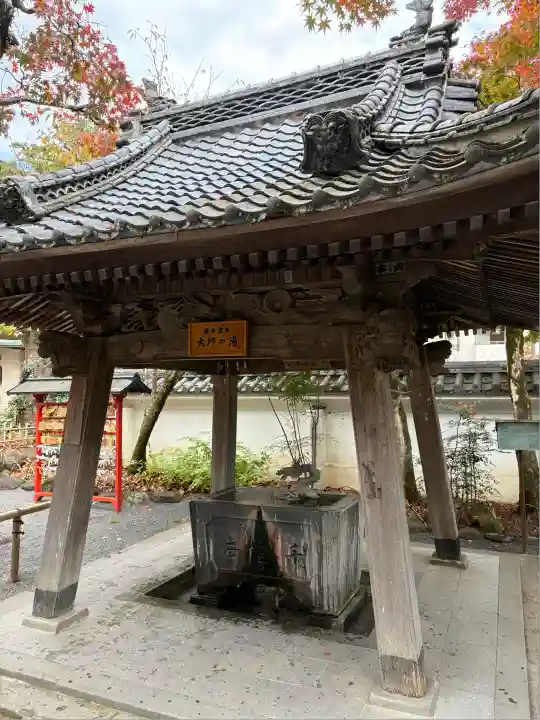 修禅寺(静岡県)