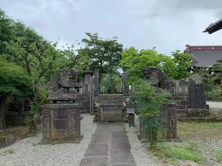 阿弥陀寺(福島県)