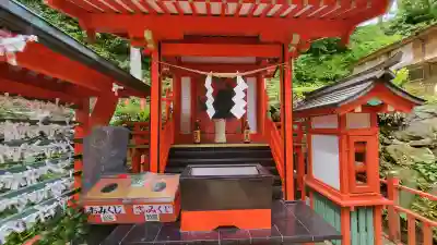 川上神社の{uncategorized: "未分類", other: "その他", undefined: "問題あり", building: "その他建物", grave: "お墓", sacred_gate: "鳥居", guardian: "狛犬", statue: "像", buddha: "仏像", history: "歴史", nature: "自然", garden: "庭園", animal: "動物", pagoda: "塔", temizu: "手水舎", mountain_gate: "山門・神門", sanctuary: "本殿・本堂", subordinate: "末社・摂社", art: "芸術", scenery: "景色", jizo: "地蔵", ema: "絵馬", goshuin: "御朱印", omikuji: "おみくじ", items: "授与品その他", amulet: "お守り", goshuincho: "御朱印帳", eats: "食事", festival: "お祭り", votive_dance: "神楽", shichigosan: "七五三参", wedding: "結婚式", experience: "体験その他", initially: "初詣", around: "周辺", anti_infection: "感染症対策"}