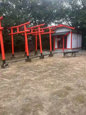 宮崎天満宮の{uncategorized: "未分類", other: "その他", undefined: "問題あり", building: "その他建物", grave: "お墓", sacred_gate: "鳥居", guardian: "狛犬", statue: "像", buddha: "仏像", history: "歴史", nature: "自然", garden: "庭園", animal: "動物", pagoda: "塔", temizu: "手水舎", mountain_gate: "山門・神門", sanctuary: "本殿・本堂", subordinate: "末社・摂社", art: "芸術", scenery: "景色", jizo: "地蔵", ema: "絵馬", goshuin: "御朱印", omikuji: "おみくじ", items: "授与品その他", amulet: "お守り", goshuincho: "御朱印帳", eats: "食事", festival: "お祭り", votive_dance: "神楽", shichigosan: "七五三参", wedding: "結婚式", experience: "体験その他", initially: "初詣", around: "周辺", anti_infection: "感染症対策"}