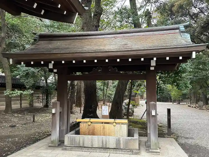 靖國神社(東京都)