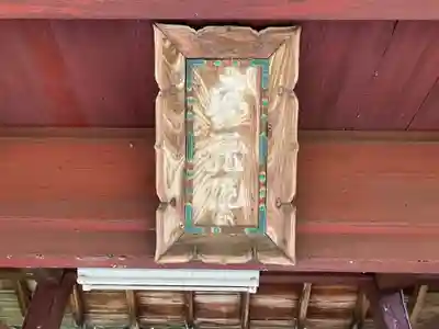 密蔵院(愛知県)