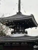 護国寺の{uncategorized: "未分類", other: "その他", undefined: "問題あり", building: "その他建物", grave: "お墓", sacred_gate: "鳥居", guardian: "狛犬", statue: "像", buddha: "仏像", history: "歴史", nature: "自然", garden: "庭園", animal: "動物", pagoda: "塔", temizu: "手水舎", mountain_gate: "山門・神門", sanctuary: "本殿・本堂", subordinate: "末社・摂社", art: "芸術", scenery: "景色", jizo: "地蔵", ema: "絵馬", goshuin: "御朱印", omikuji: "おみくじ", items: "授与品その他", amulet: "お守り", goshuincho: "御朱印帳", eats: "食事", festival: "お祭り", votive_dance: "神楽", shichigosan: "七五三参", wedding: "結婚式", experience: "体験その他", initially: "初詣", around: "周辺", anti_infection: "感染症対策"}