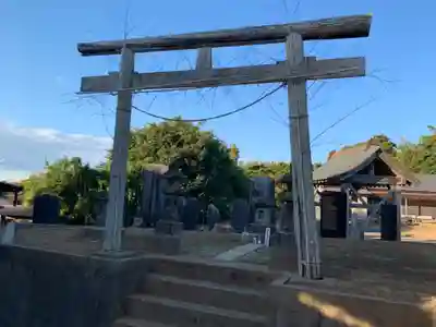 光明院(千葉県)