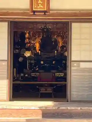 金胎寺(滋賀県)