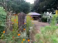 要行寺(千葉県)