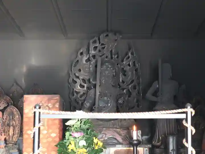 興福寺(奈良県)